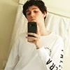 Profile Picture of James Raymer (@Sangabrah) on Facebook