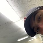 Profile Picture of Merritt Winter (@robert_winter22) on Instagram