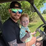 Profile Picture of Michael Mcmurray (@michael.mcmurray.790) on Facebook