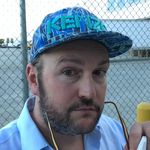 Profile Picture of Blake Adair Bachman (@blakeadairbachman) on Instagram