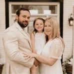 Profile Picture of Sean McCutchen (@Sean-McCutchen) on Facebook