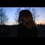 Profile Picture of Ｓｅｌｉｎａ    Ｓｃｈｍｉｄｔ🦋 (@selinaxschmidt) on Instagram