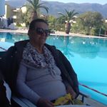 Profile Picture of Argiris Kollios (@argiriskollios) on Instagram