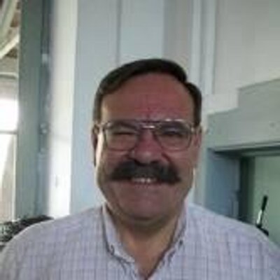 Profile Picture of Hugo Marquez (@hugomarquez78) on Twitter