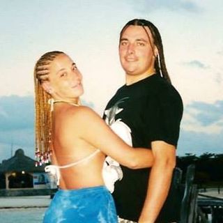 Profile Picture of Laura Barbeito (@laura.barbeito.3) on Facebook