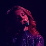Profile Picture of 🔺 Berta Gratacòs 🔺 (@berta.gratacos) on Instagram