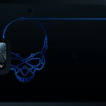 Profile Picture of Jerome (@djroughfingers) on Instagram