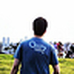 Profile Picture of Newton Lima (@newtoncarlos) on Flickr