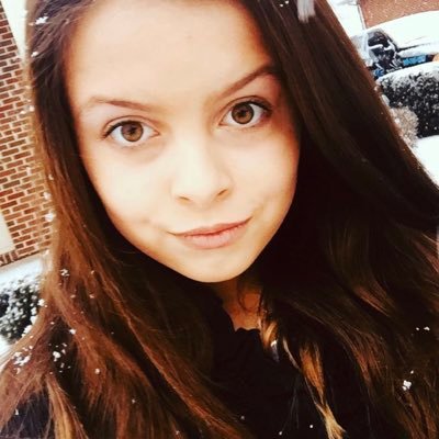 Profile Picture of Addison Collins (@AddisonCollin10) on Twitter