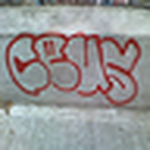Profile Picture of Ceus Usc (@ceus usc) on Flickr