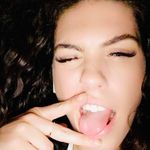 Profile Picture of Rachel Walburn (@rmorganw) on Instagram