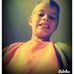 Profile Picture of Bryan Stuart (@bryan.stuart.98499) on Facebook