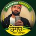 Profile Picture of Manpreet Sandhu (Mnn) (@manpreet.sandhu.5855) on Facebook