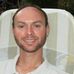 Profile Picture of Kevin Franken (@kevin.franken8) on Facebook
