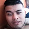Profile Picture of Carlos Obando (@@carlosobando09) on Tiktok