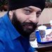 Upinder Pal Singh - Facebook Profile Picture of Upinder Pal Singh (@upinderpal.singh.12) on Facebook