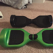 Profile Picture of Ray Spann (@rayspann7452) on Youtube