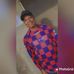 Profile Picture of Samuel Okoye (@samuel.okoye.986) on Facebook