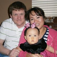 Profile Picture of Steve Kinney (@steve-kinney-6) on Quora