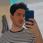Profile Picture of Naweed (@naweeds_variegated_world) on Instagram