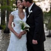 Profile Picture of Hannah Matt Haagen (@han0687) on Pinterest