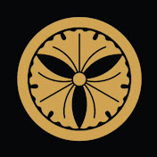 Profile Picture of Michael Inouye (@MikeyNoWay) on Youtube