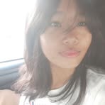 Profile Picture of Chamcey Gregorio (@chamcey.gregorio.9) on Facebook