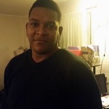 Profile Picture of Carlos A Marquez (@Marqz77A) on Twitter