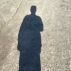 Profile Picture of Matt Jacen M. Duron (@matt.j.duron) on Facebook