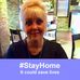 Profile Picture of Lynn Fielding (@lynn.fielding.988) on Facebook