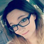 Profile Picture of Shayna Mullins (@shaynamullins15) on Instagram