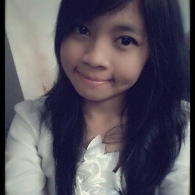 Profile Picture of 古秀玲 (@Xiu_Ling1) on Twitter