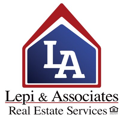 Profile Picture of Lepi & Associates (@LepiAssociates) on Twitter