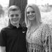 Profile Picture of Mike Grogan (@mike.grogan.754) on Facebook