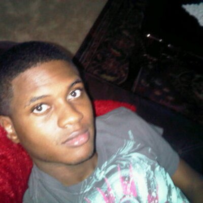 Profile Picture of Maxwell Owusu (@slimie18) on Twitter