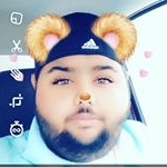 Profile Picture of nasa dad (@jimmy_n_apple_2019) on Instagram