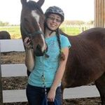 Profile Picture of Stephanie Mailloux (@maillouxstephanie) on Instagram