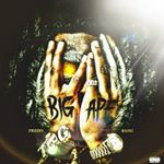 Profile Picture of Isaac chambers (@isaacwittheshit) on Instagram