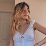 Profile Picture of julia feldman (@juliafeldman_) on Instagram