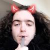 Profile Photo of Matthew Oneill (@@matthewoneilll) on Tiktok