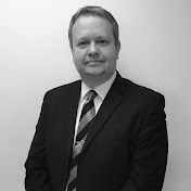 Profile Picture of Andrew Pickering (@andrewpickering4316) on Youtube