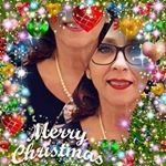 Profile Picture of Dagmar Müller (@dagmar.muller.10) on Instagram