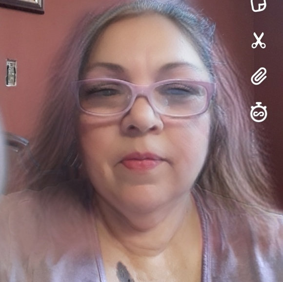 Profile Picture of Herlinda Mixter (@herlinda724) on Poshmark