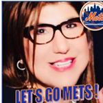 Profile Picture of Jodi Vale (@jodivaleradio) on Instagram