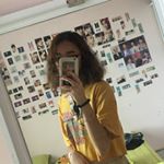 Profile Picture of Nguyễn Diệp Anh (@only_crush1808) on Instagram