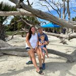 Jilian McNulty Baugh - Instagram Profile Picture of Jilian McNulty Baugh (@jilianbaugh) on Instagram