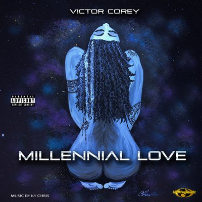 Profile Picture of Victor Corey (@VictorCorey214) on Twitter