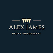 Profile Picture of Alex James Drone Videography (@alexjamesdronevid) on Youtube