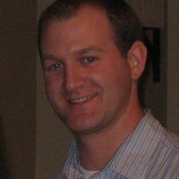 Profile Picture of Matthew Hagerty (@mkhagerty) on Pinterest