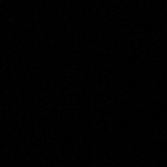 Profile Picture of Daniel Valadez (@icepeng1) on Poshmark